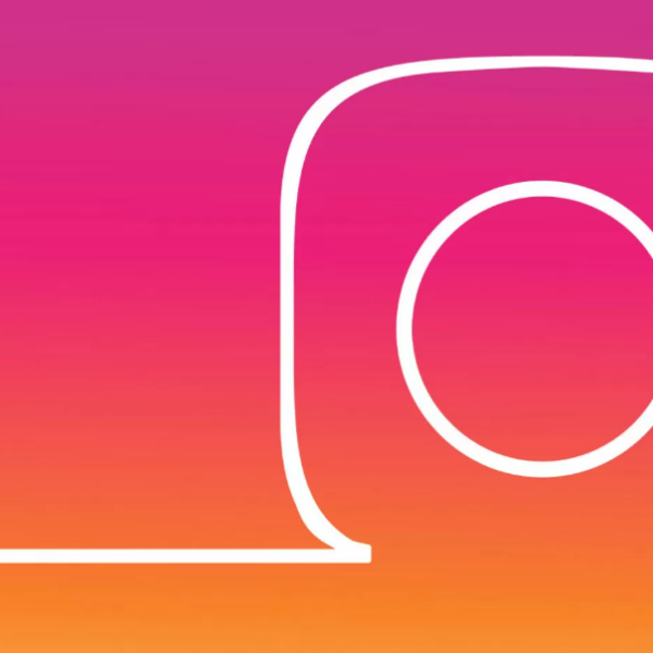 Elevate Your Social Media Presence By Uniting With Influential Instagram Figures.