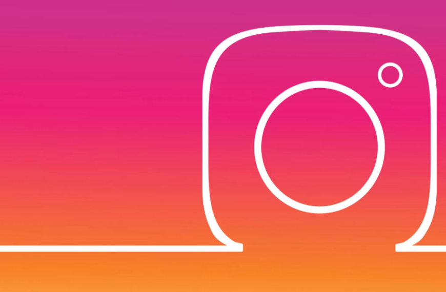 Elevate Your Social Media Presence By Uniting With Influential Instagram Figures.