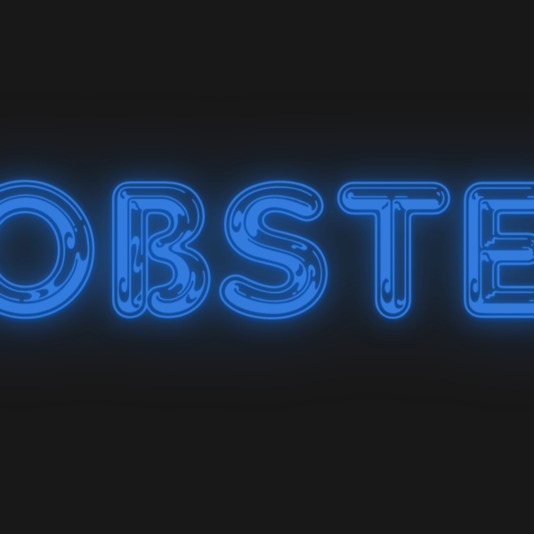The Complete Guide to LobsterTube: An In-Depth Exploration