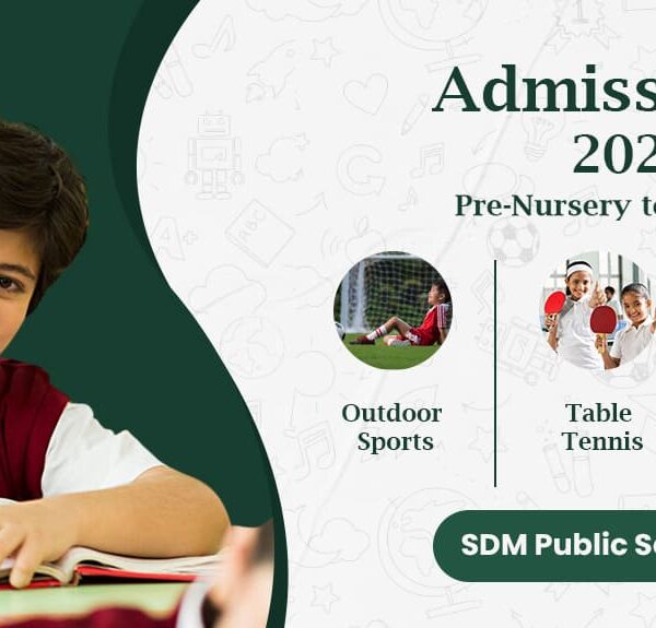 Best Schools in Bahadurgarh with Strong Extracurricular Programs