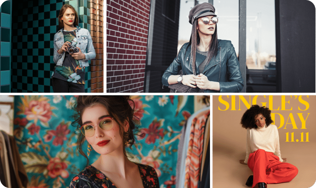 How Vintage Became Hotter Than Present-Day for the purchasing foundation online